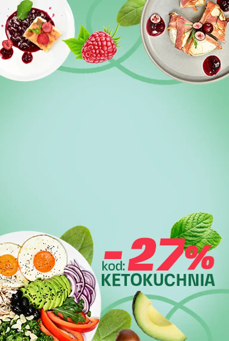 Opinie o Wybór Keto