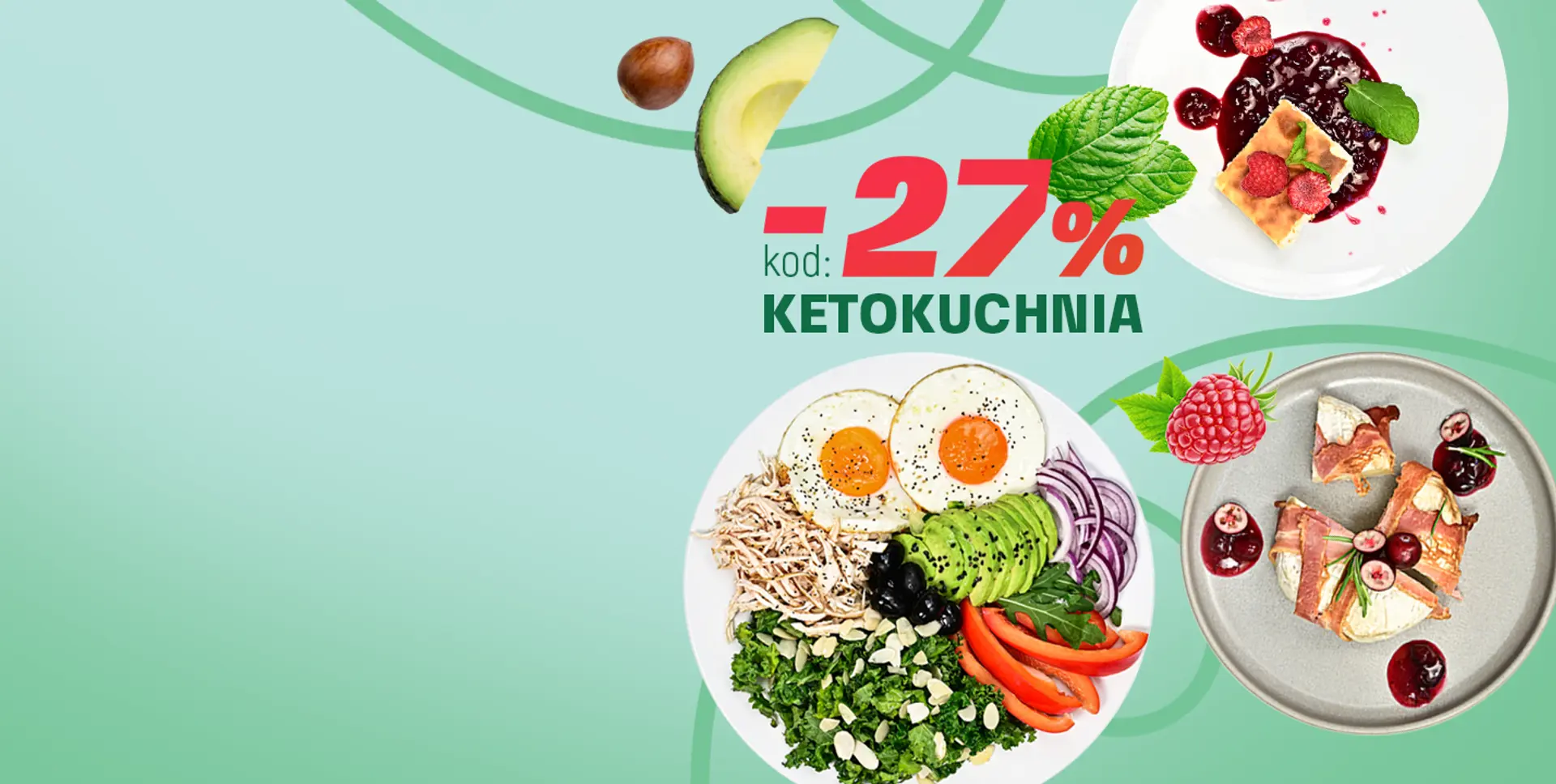 Opinie o Wybór Keto